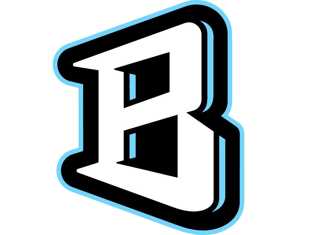 bigler-sports-logo-2