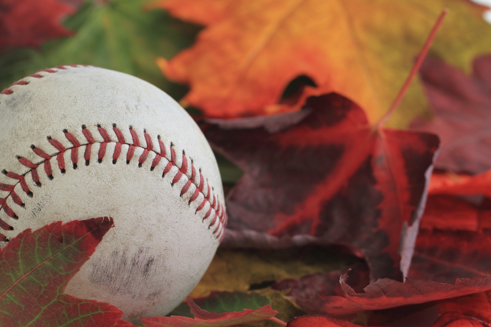 fall-ball-bigler-sports