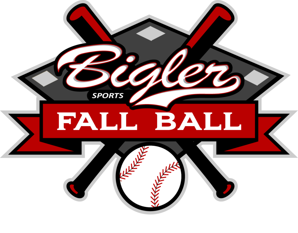 Fall Ball Bigler Sports