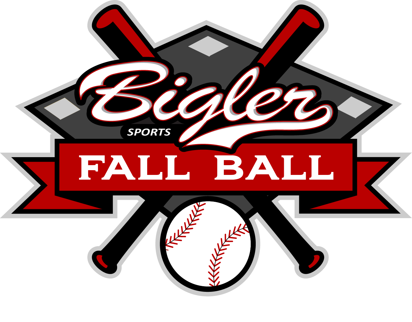 Fall Ball - Bigler Sports