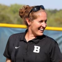 Cori-Softball-002 Cori-Softball-002