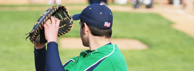 baseballacademies baseballacademies