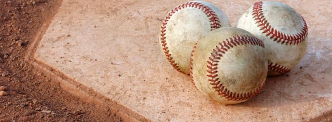 baseballcamps baseballcamps