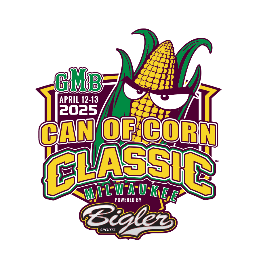 2025_GMB_Bigler_Can_Of_Corn_Classic_WI_4-12_4-13