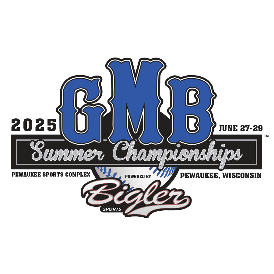 Tournaments - Bigler Sports