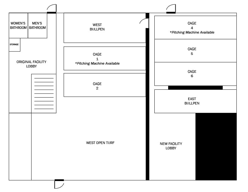Bigler-Facility-Rental-Map-x2 Bigler-Facility-Rental-Map-x2