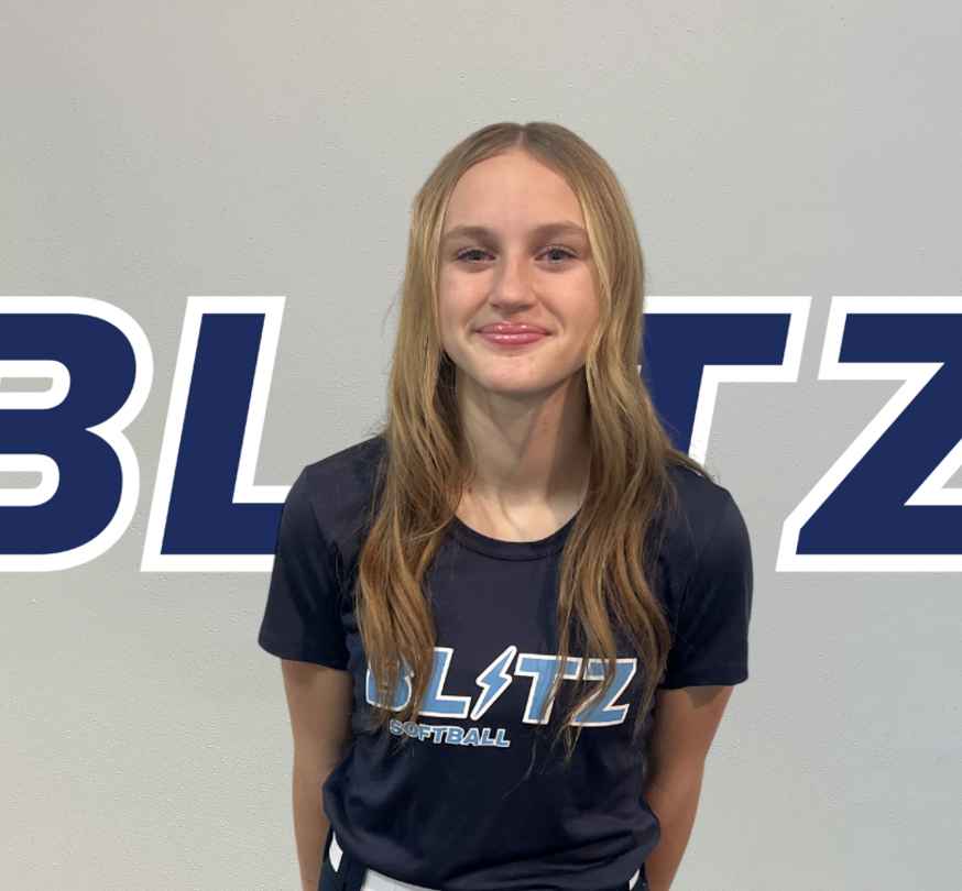 Kara Kutz