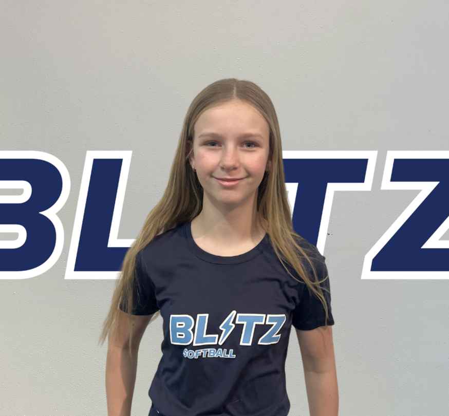 Leah Kutz