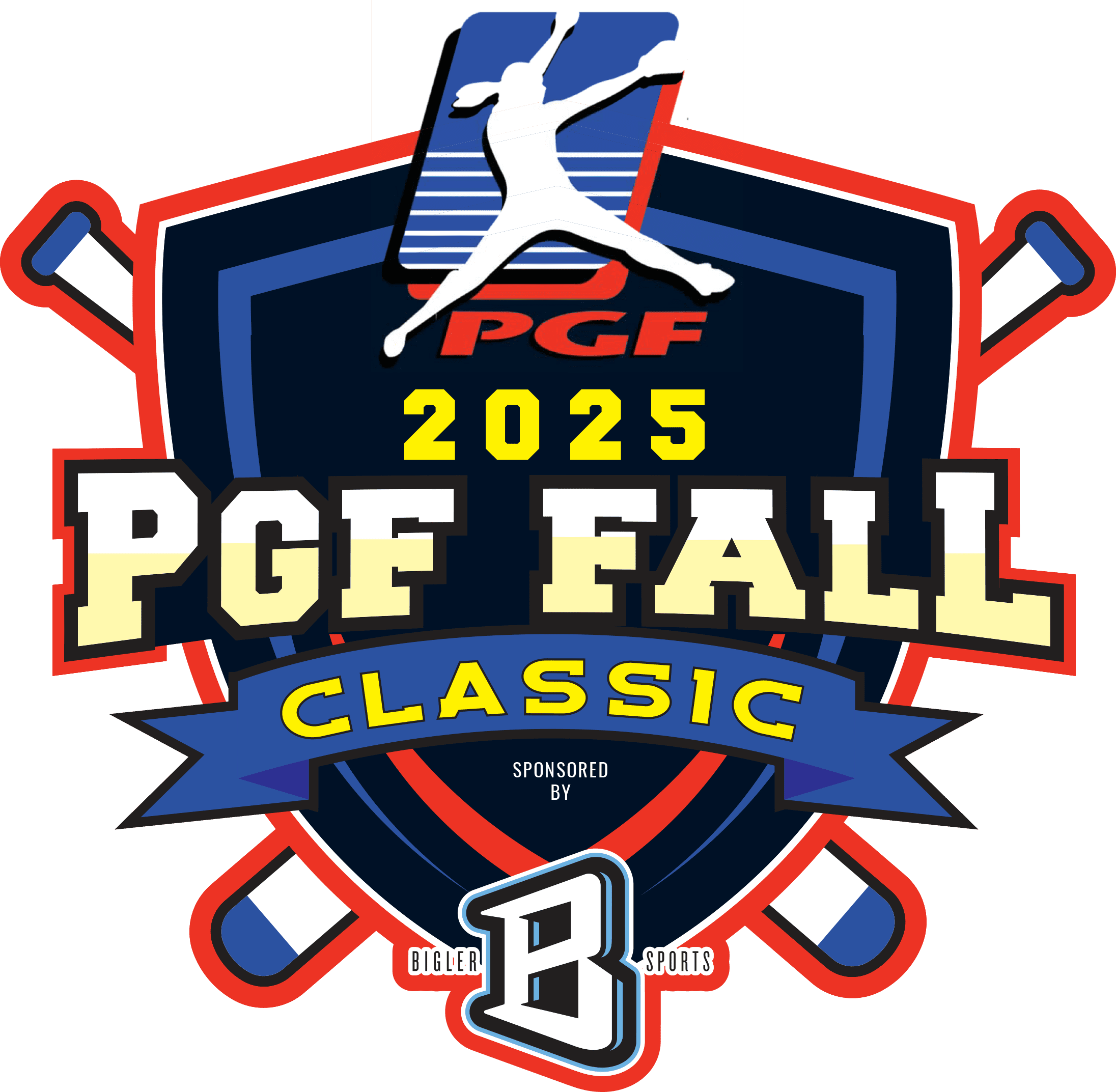 2025_Fall_Bigler_PGF_Fall_Classic_10-3_10-5