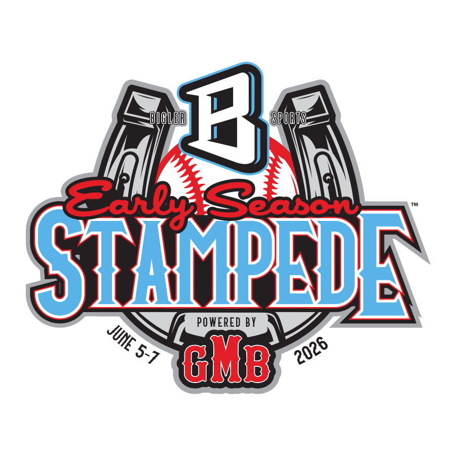 2025_Bigler_GMB_Early_Season_Stampede_WI_6-5_6-7 2025_Bigler_GMB_Early_Season_Stampede_WI_6-5_6-7