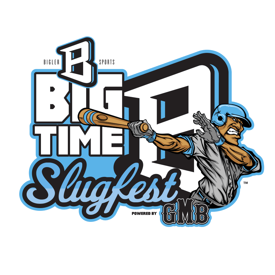 2026_Bigler_GMB_Big_Time_Slugfest_5-15-_5-17 2026_Bigler_GMB_Big_Time_Slugfest_5-15-_5-17