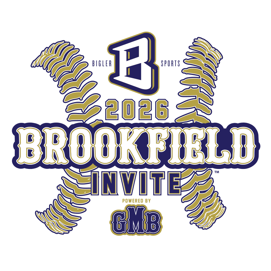 2026_Bigler_GMB_Brookfield_Invite_WI_7-17_7-19 2026_Bigler_GMB_Brookfield_Invite_WI_7-17_7-19