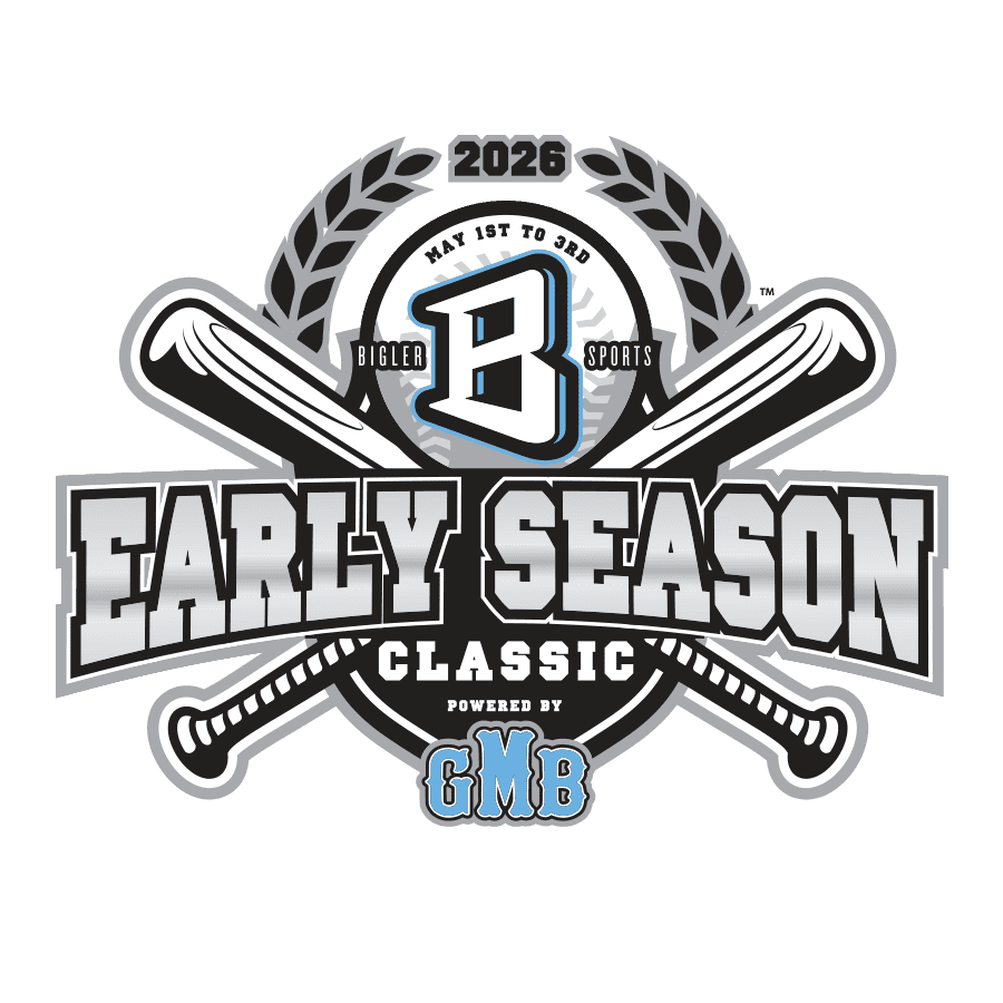 2026_Bigler_GMB_Early_Season_Classic_WI_5-1_5-3 2026_Bigler_GMB_Early_Season_Classic_WI_5-1_5-3