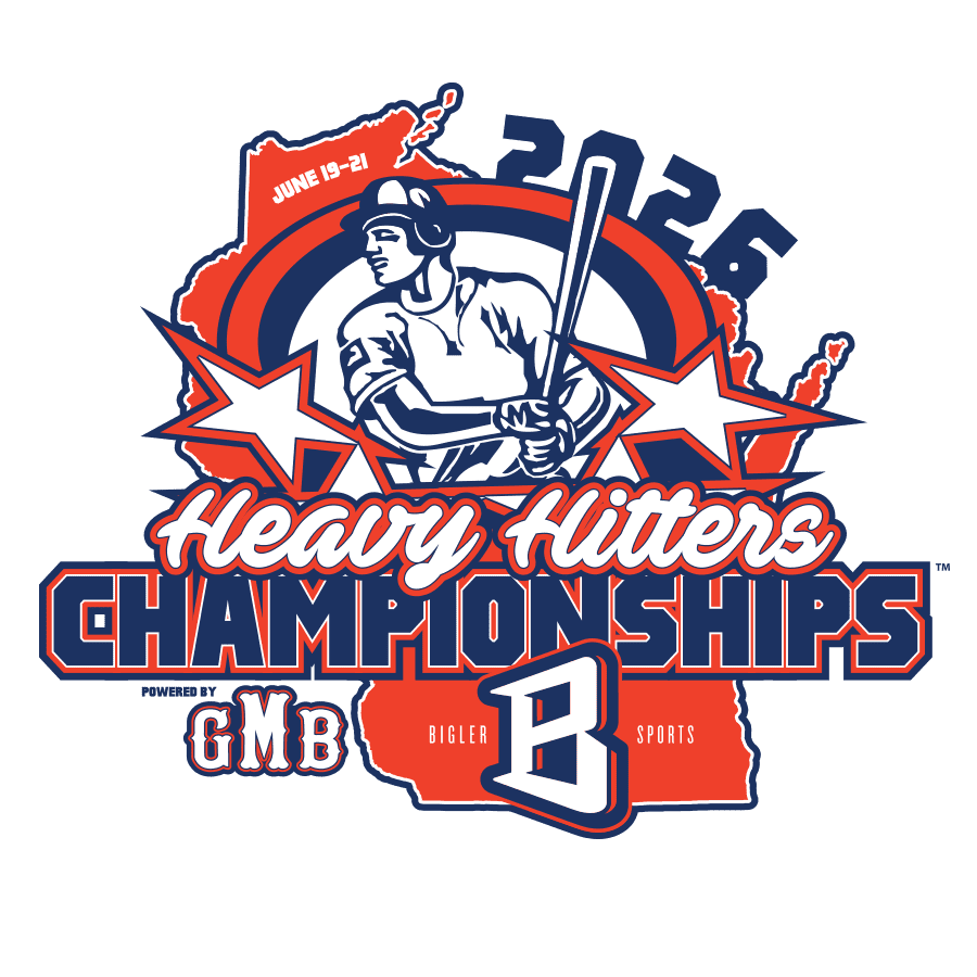 2026_Bigler_GMB_Heavy_Hitters_Championships_WI_6-19_6-21 2026_Bigler_GMB_Heavy_Hitters_Championships_WI_6-19_6-21