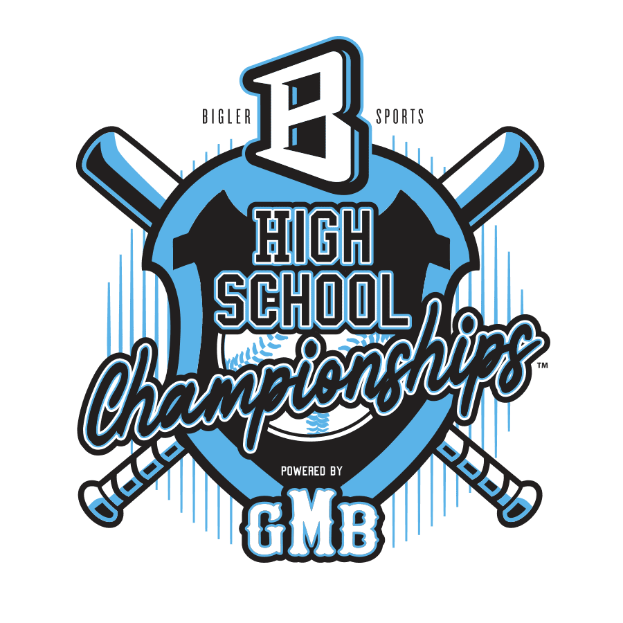 2026_Bigler_GMB_High_School_Championships_WI_7-24_7-26 2026_Bigler_GMB_High_School_Championships_WI_7-24_7-26