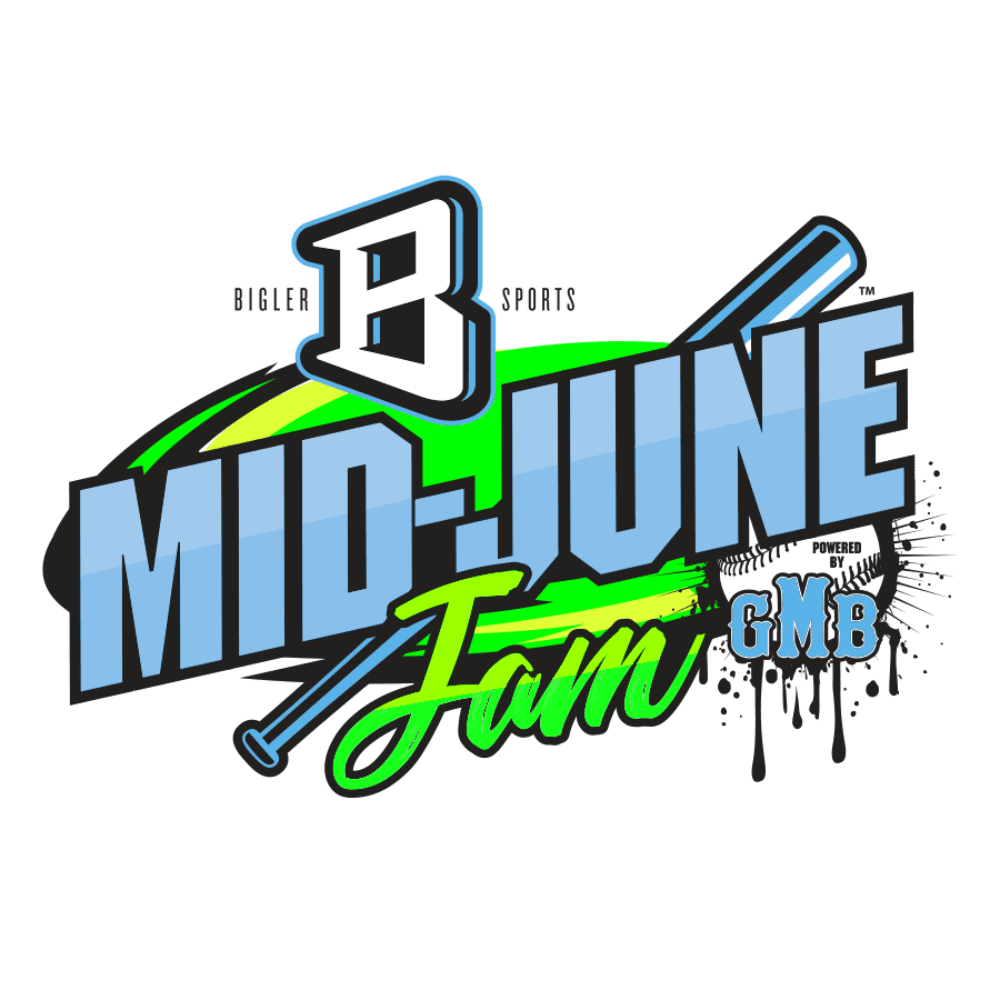 2026_Bigler_GMB_Mid-June_Jam_6-12-_6-14 2026_Bigler_GMB_Mid-June_Jam_6-12-_6-14