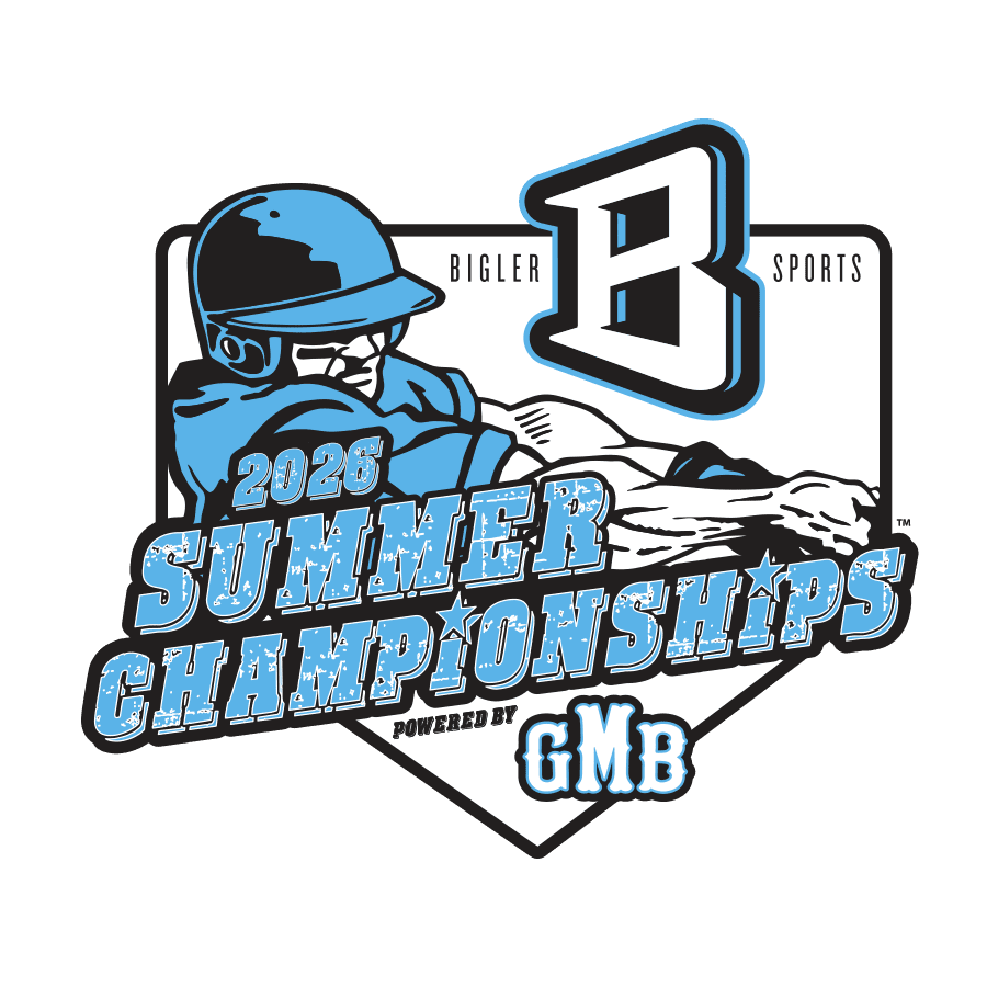 2026_Bigler_GMB_Summer_Championships_WI_6-26_6-28 2026_Bigler_GMB_Summer_Championships_WI_6-26_6-28