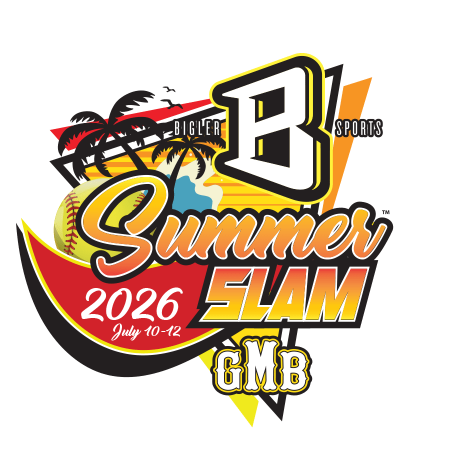 2026_Bigler_GMB_Summer_Slam_WI_7-10_7-12 2026_Bigler_GMB_Summer_Slam_WI_7-10_7-12