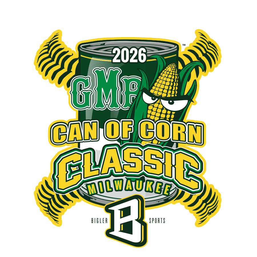 2026_GMB_Bigler_Can_Of_Corn_Classic_WI_4-10_4-12 2026_GMB_Bigler_Can_Of_Corn_Classic_WI_4-10_4-12