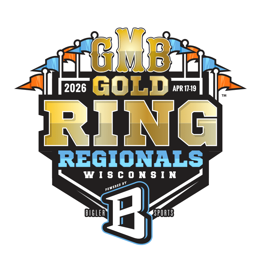 2026_GMB_Bigler_Gold_Ring_Regionals_4-17_4-19 2026_GMB_Bigler_Gold_Ring_Regionals_4-17_4-19