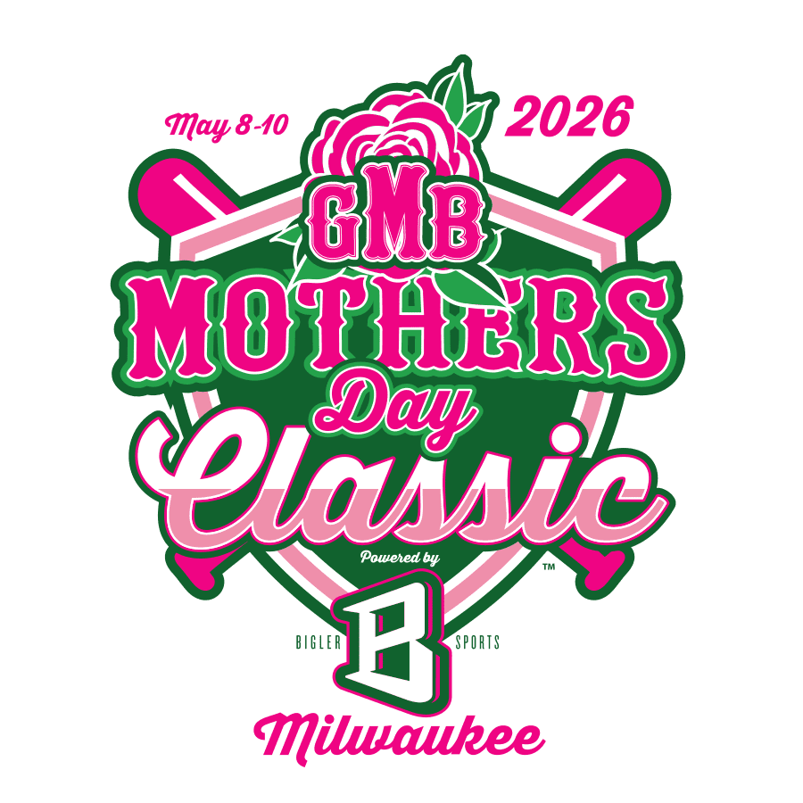 2026_GMB_Bigler_Mothers_Day_Classic_5-8_5-10 2026_GMB_Bigler_Mothers_Day_Classic_5-8_5-10