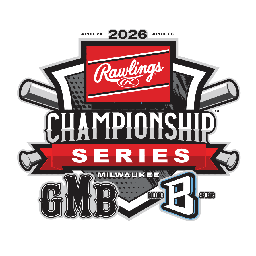 2026_GMB_Bigler_Rawlings_Championship_Series_4-24_4-26 2026_GMB_Bigler_Rawlings_Championship_Series_4-24_4-26