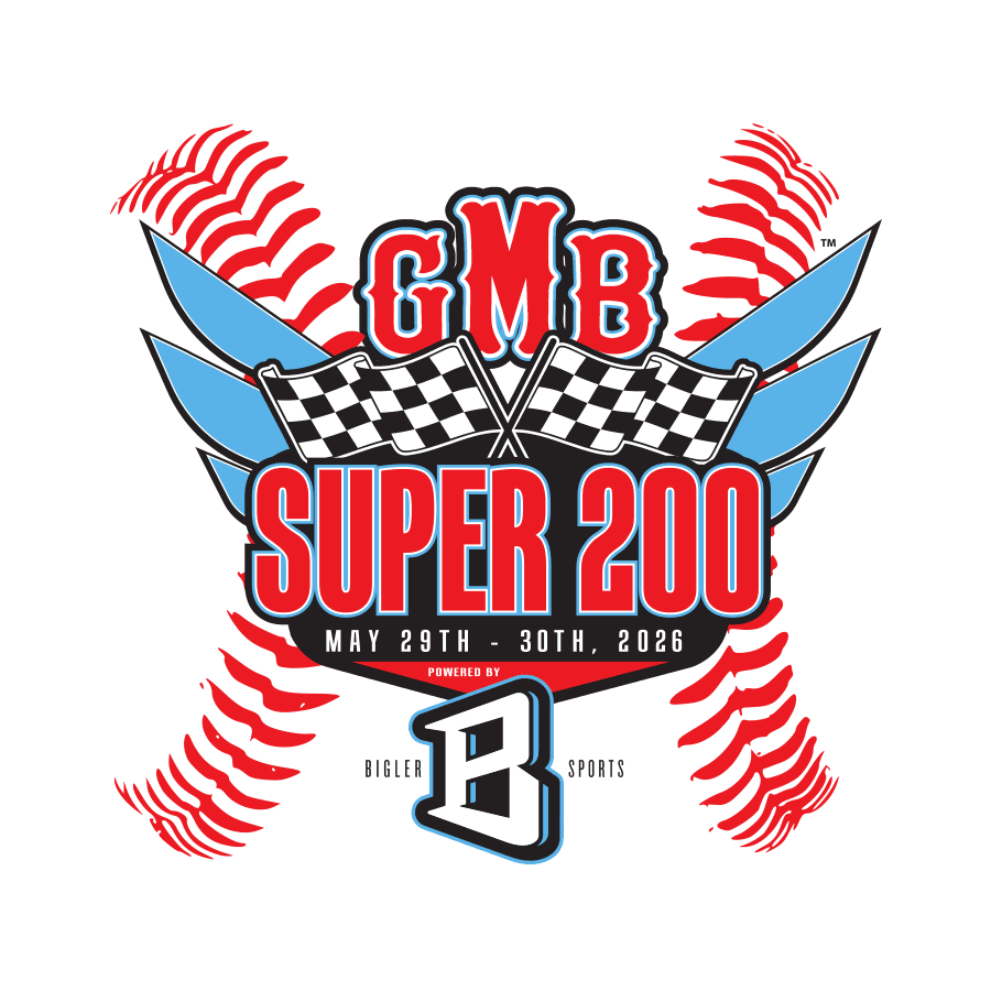2026_GMB_Bigler_Super_200_5-29_5-31 2026_GMB_Bigler_Super_200_5-29_5-31