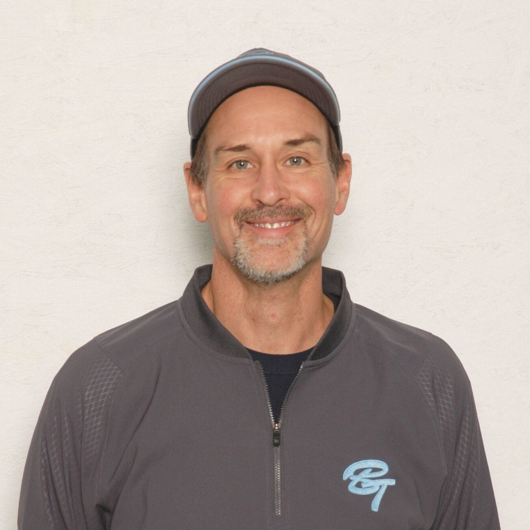 Ken Bigler Ken Bigler