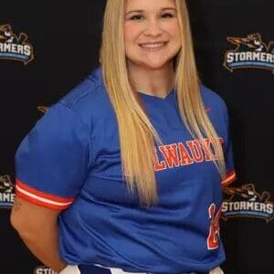 Maiya Tearney