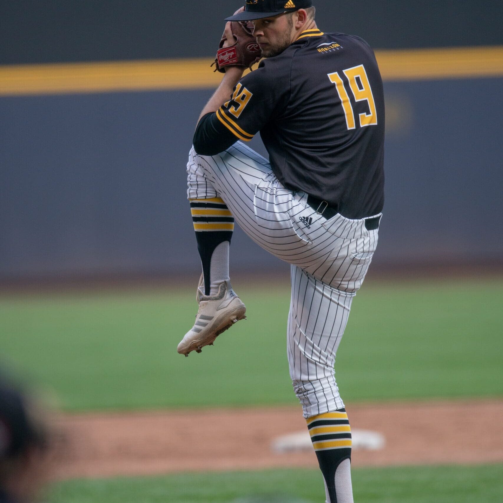 PANTHERS-v-GRIZZLIES-171