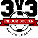 3v3-indoor-soccer-super-league-logo-png