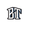 bt_black-pms279_scaled-to-size-png