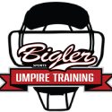 bigler-umpire-logo-jpg