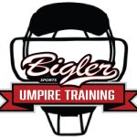 bigler-umpire-logo-jpg