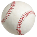 baseball-png