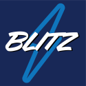 blitz-square-png