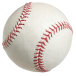 baseball-png